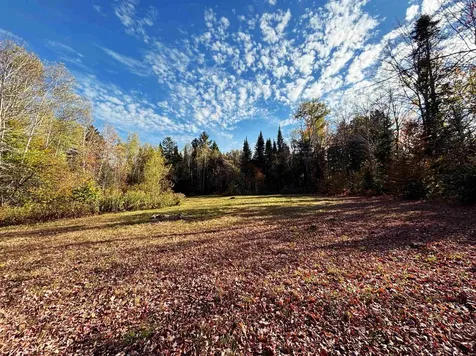 3041 Cross Road Jay VT 05859