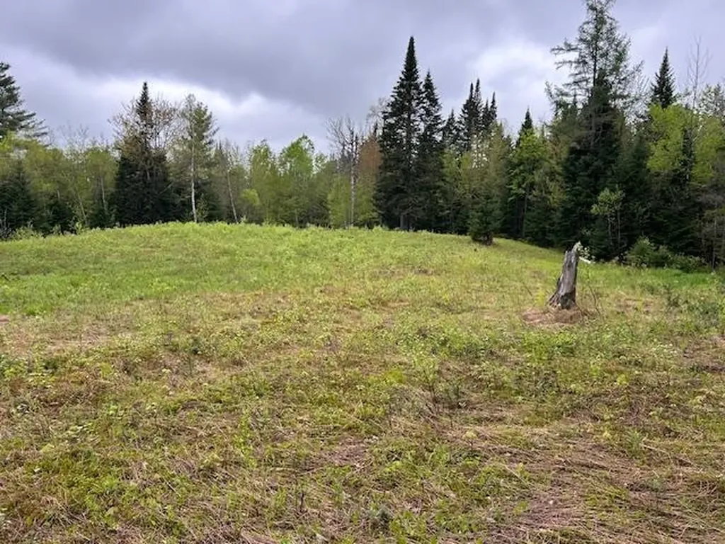 - Piper Hill Road Colebrook NH 03576
