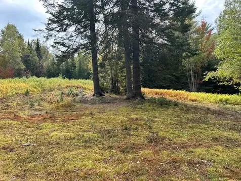 - Piper Hill Road Colebrook NH 03576