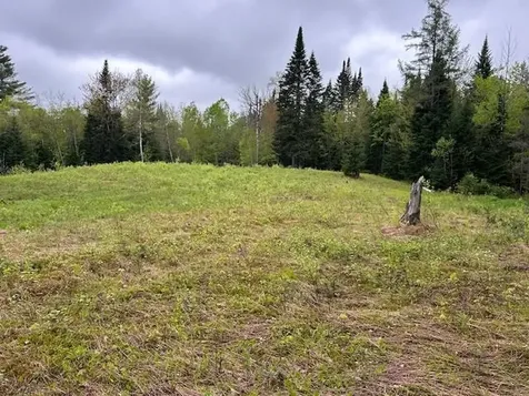 - Piper Hill Road Colebrook NH 03576