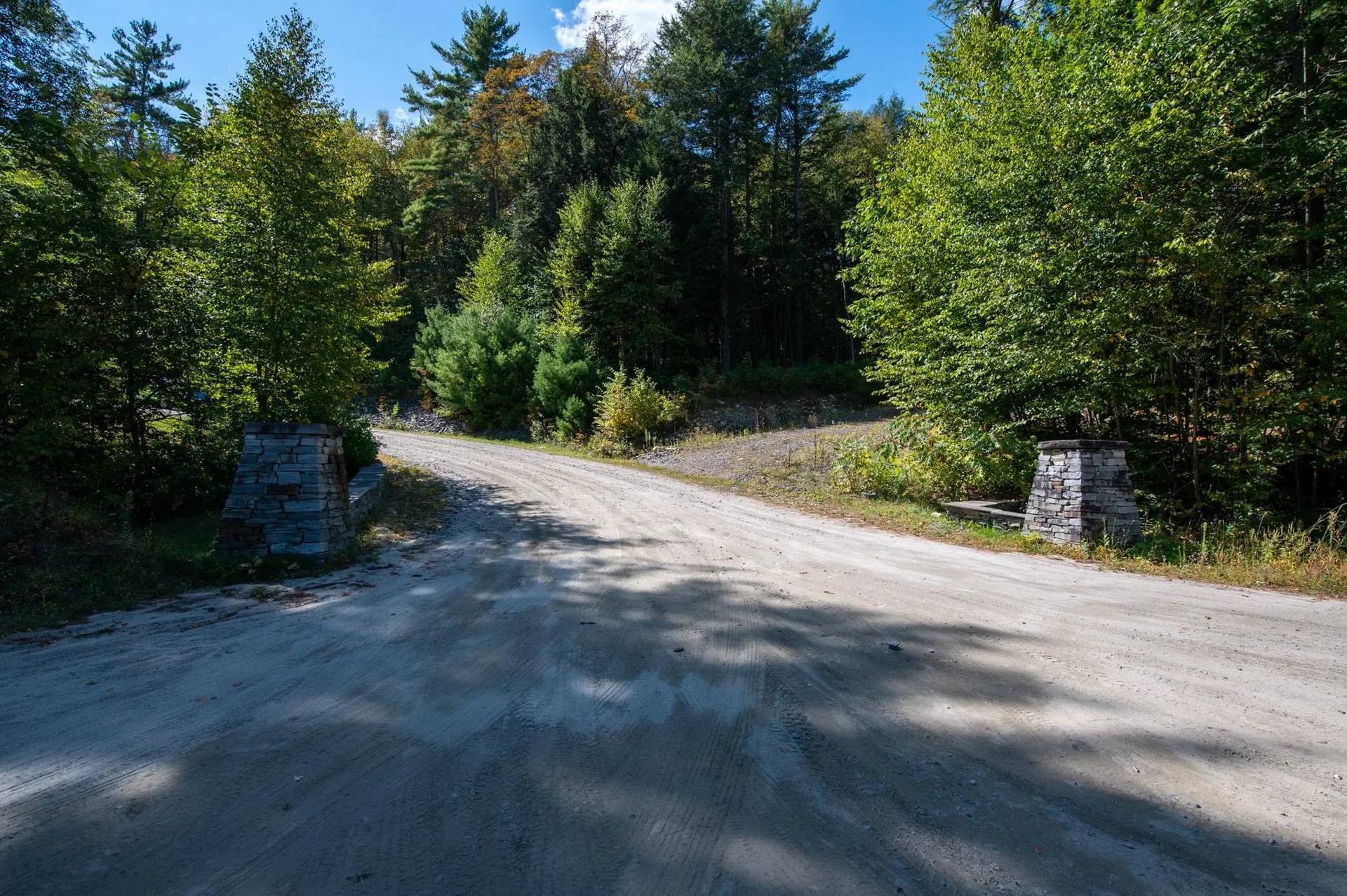 00 Remington Road Chester VT 05143