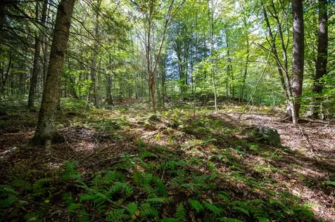 00 Remington Road Chester VT 05143