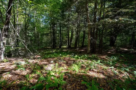 00 Remington Road Chester VT 05143