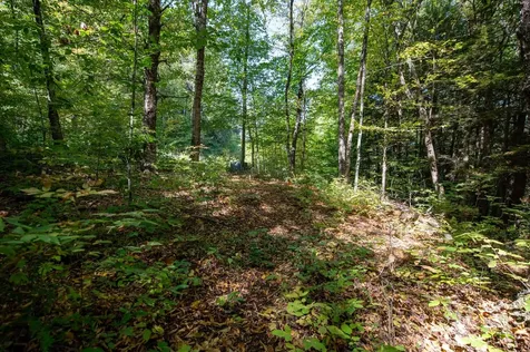 00 Remington Road Chester VT 05143