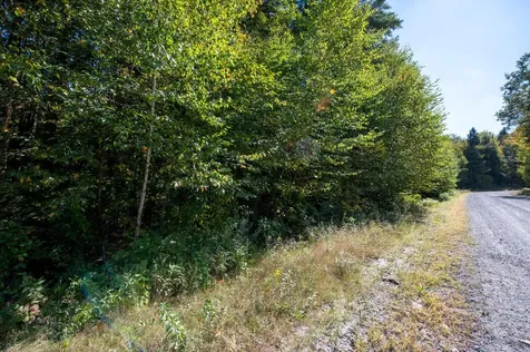 00 Remington Road Chester VT 05143