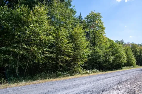 00 Remington Road Chester VT 05143