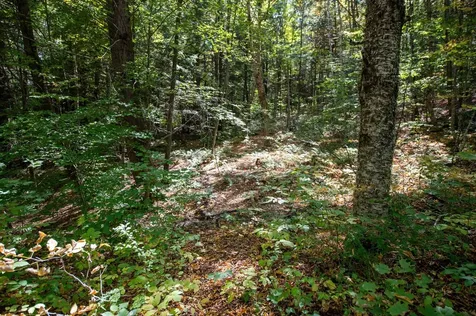 00 Remington Road Chester VT 05143