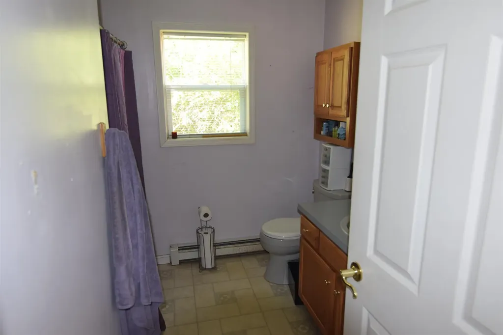 17 Meadow Road Goshen NH 03752