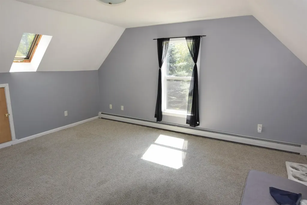 17 Meadow Road Goshen NH 03752