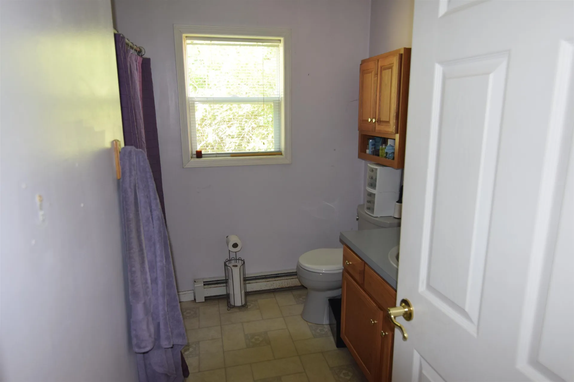 17 Meadow Road Goshen NH 03752