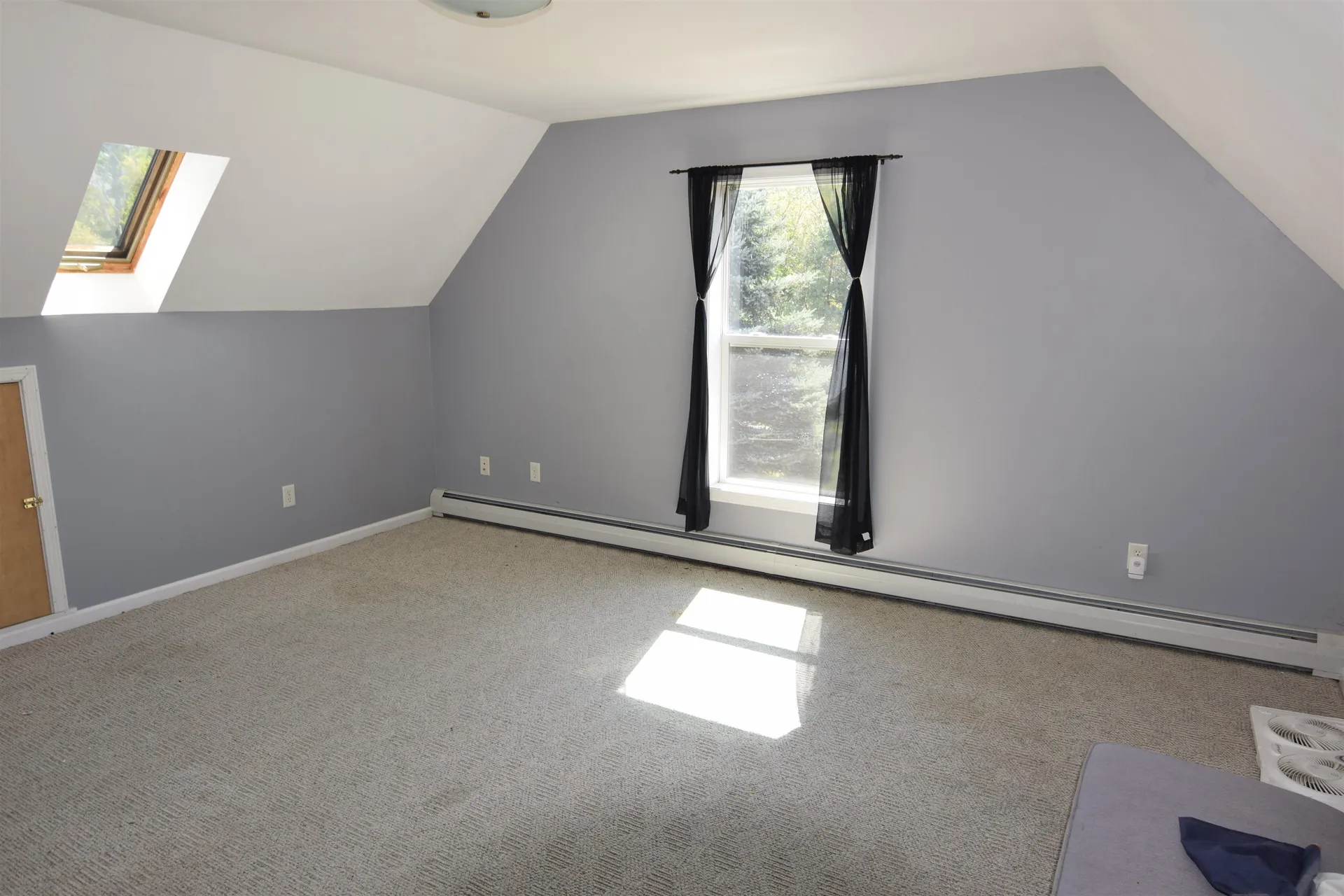 17 Meadow Road Goshen NH 03752