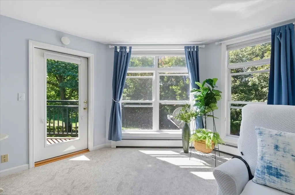 45 Claire Pointe Road Burlington VT 05408