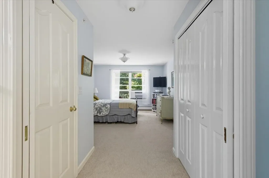 45 Claire Pointe Road Burlington VT 05408