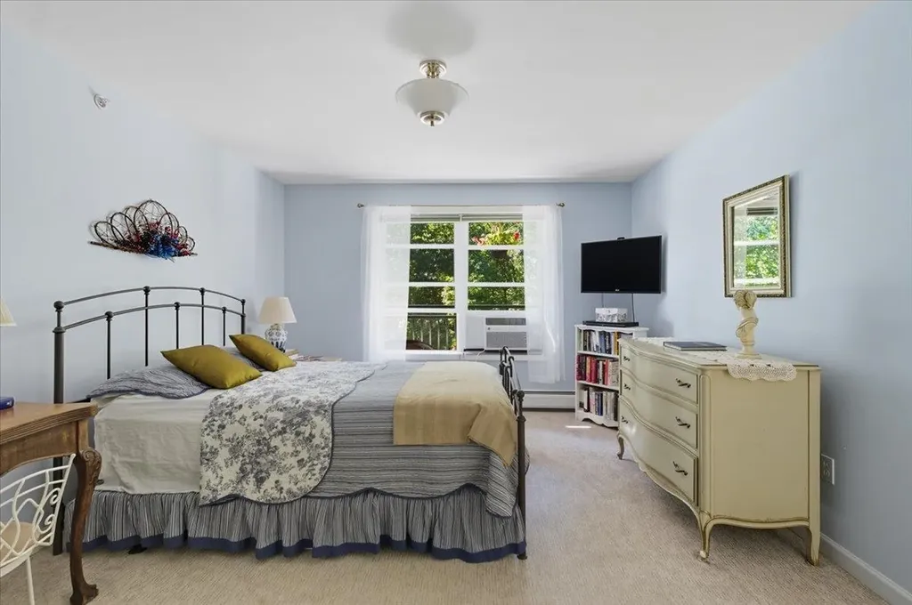 45 Claire Pointe Road Burlington VT 05408