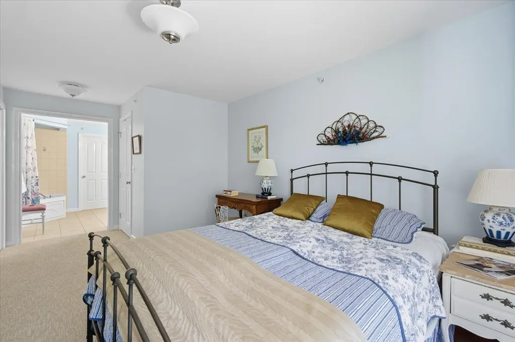 45 Claire Pointe Road Burlington VT 05408