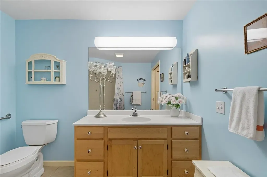 45 Claire Pointe Road Burlington VT 05408