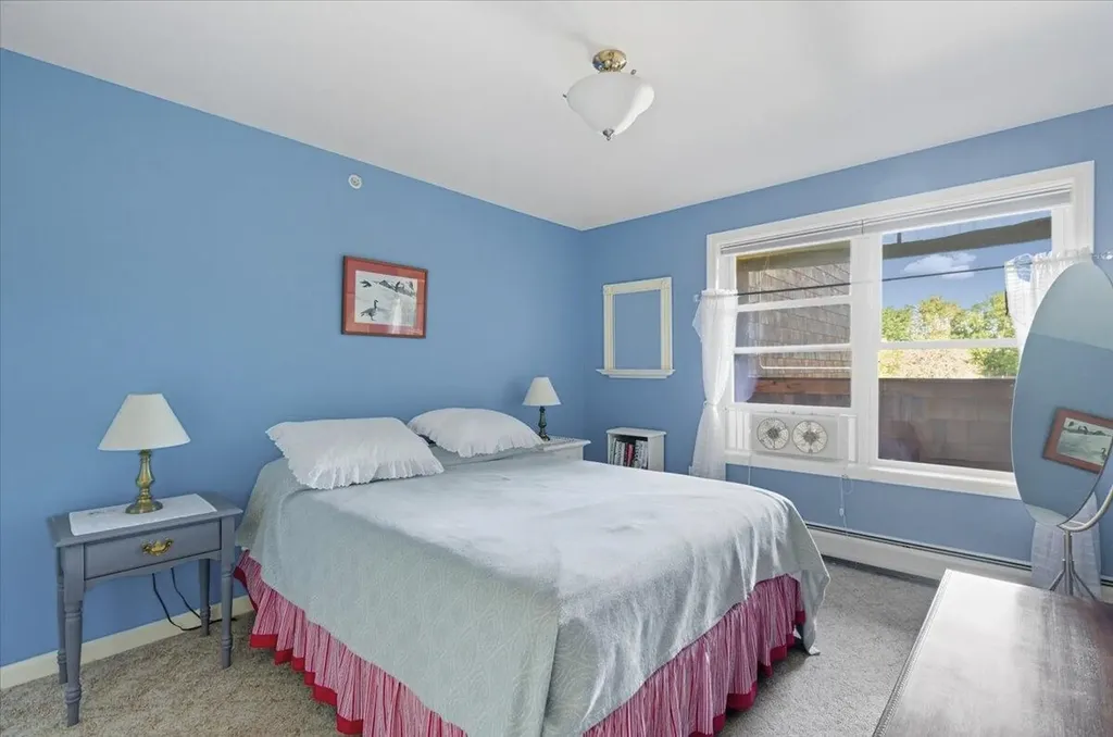 45 Claire Pointe Road Burlington VT 05408