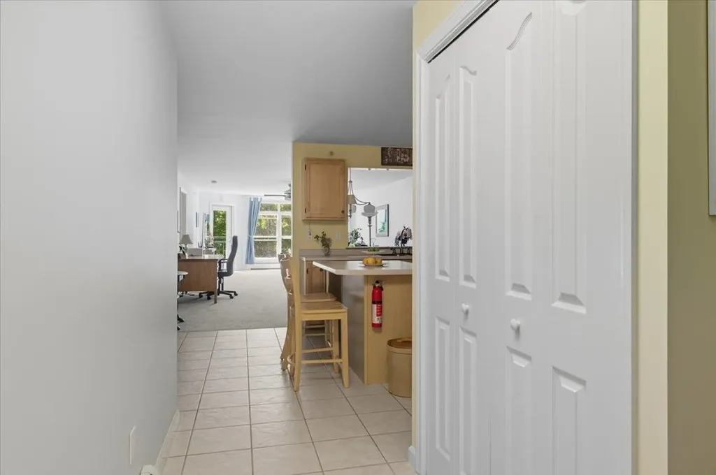 45 Claire Pointe Road Burlington VT 05408