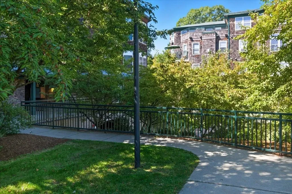 45 Claire Pointe Road Burlington VT 05408