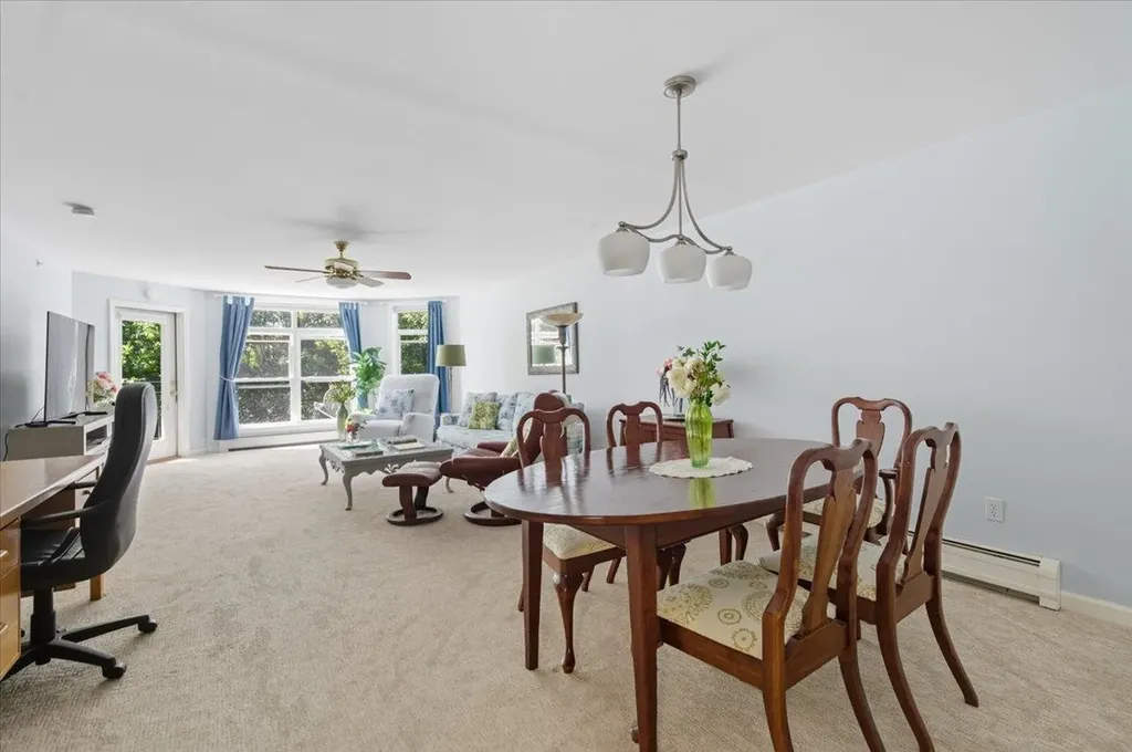 45 Claire Pointe Road Burlington VT 05408