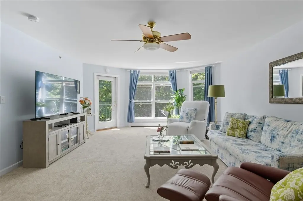 45 Claire Pointe Road Burlington VT 05408