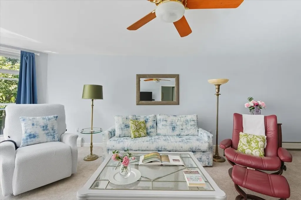 45 Claire Pointe Road Burlington VT 05408