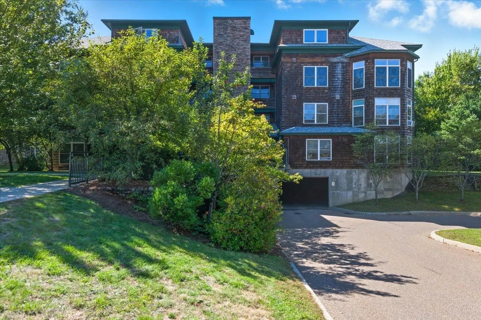 45 Claire Pointe Road Burlington VT 05408