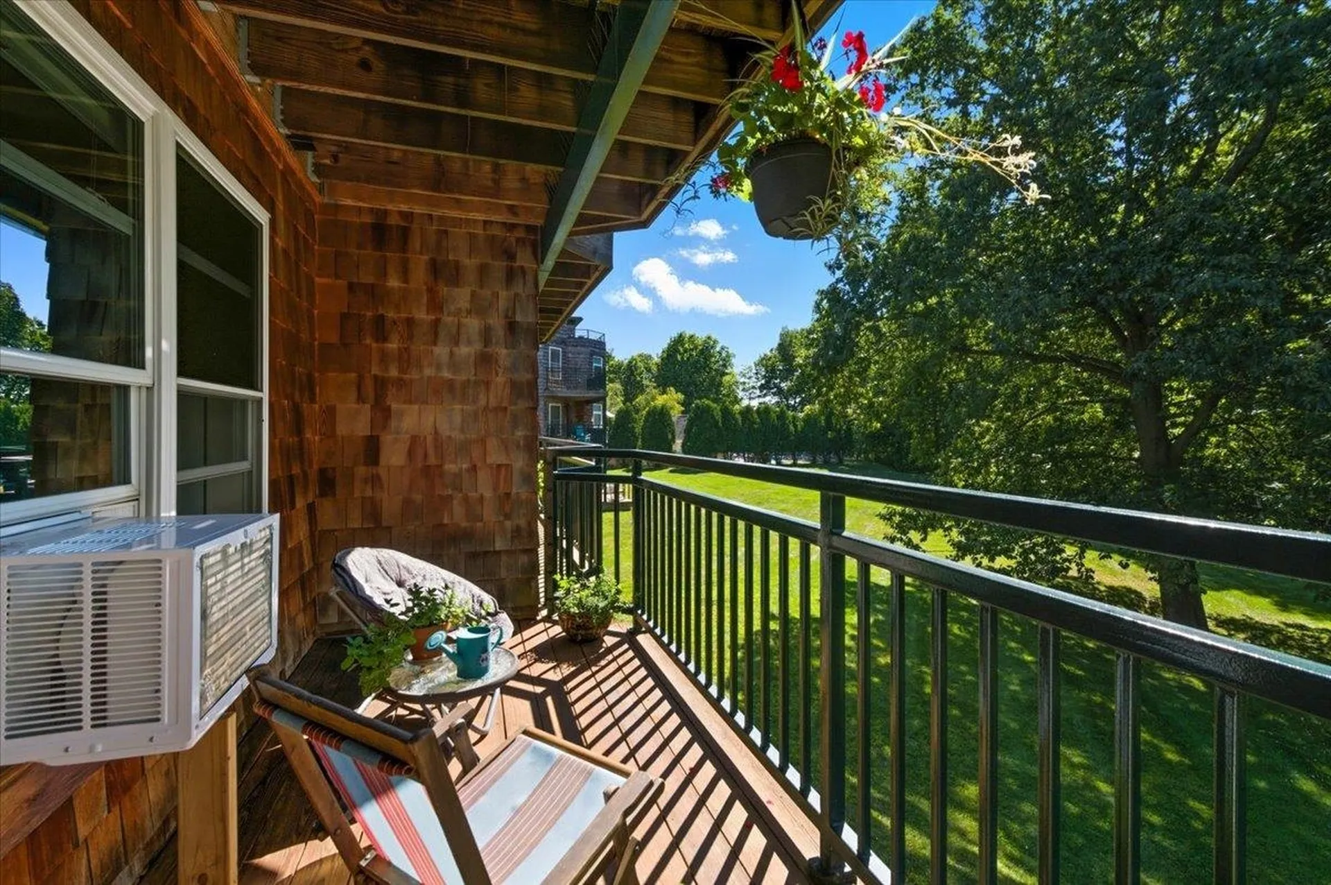 45 Claire Pointe Road Burlington VT 05408