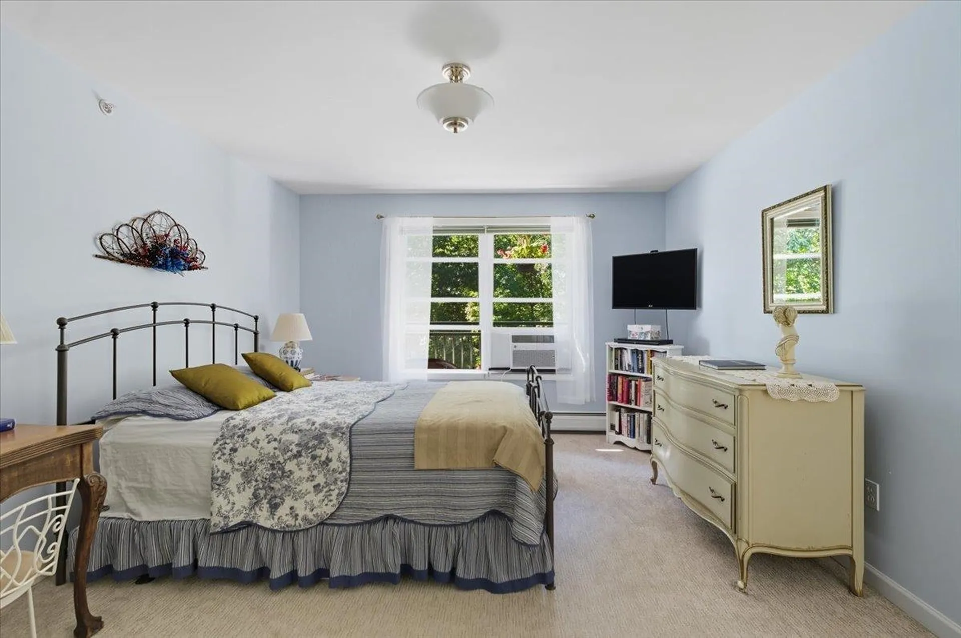 45 Claire Pointe Road Burlington VT 05408