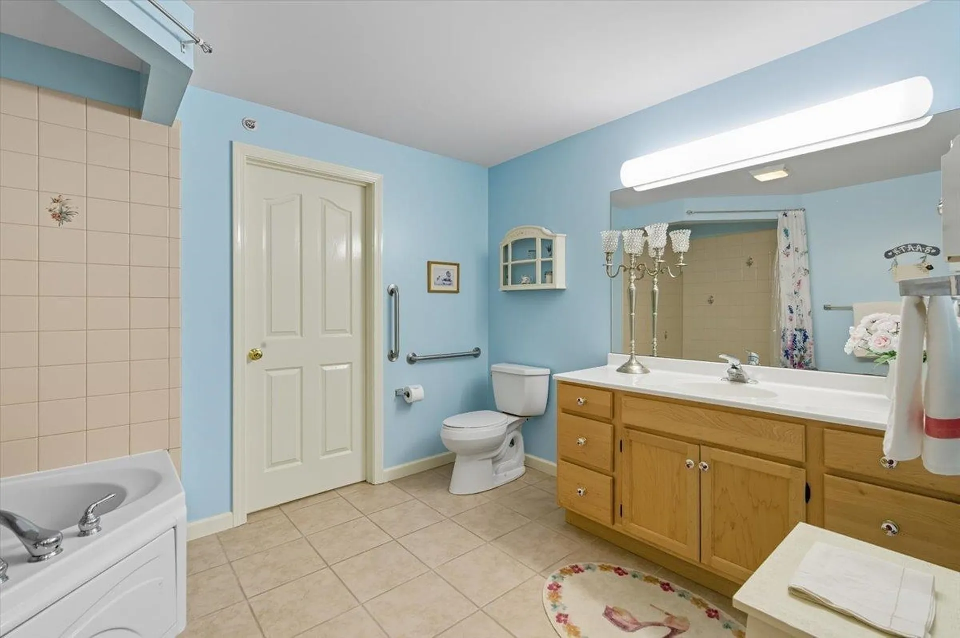 45 Claire Pointe Road Burlington VT 05408