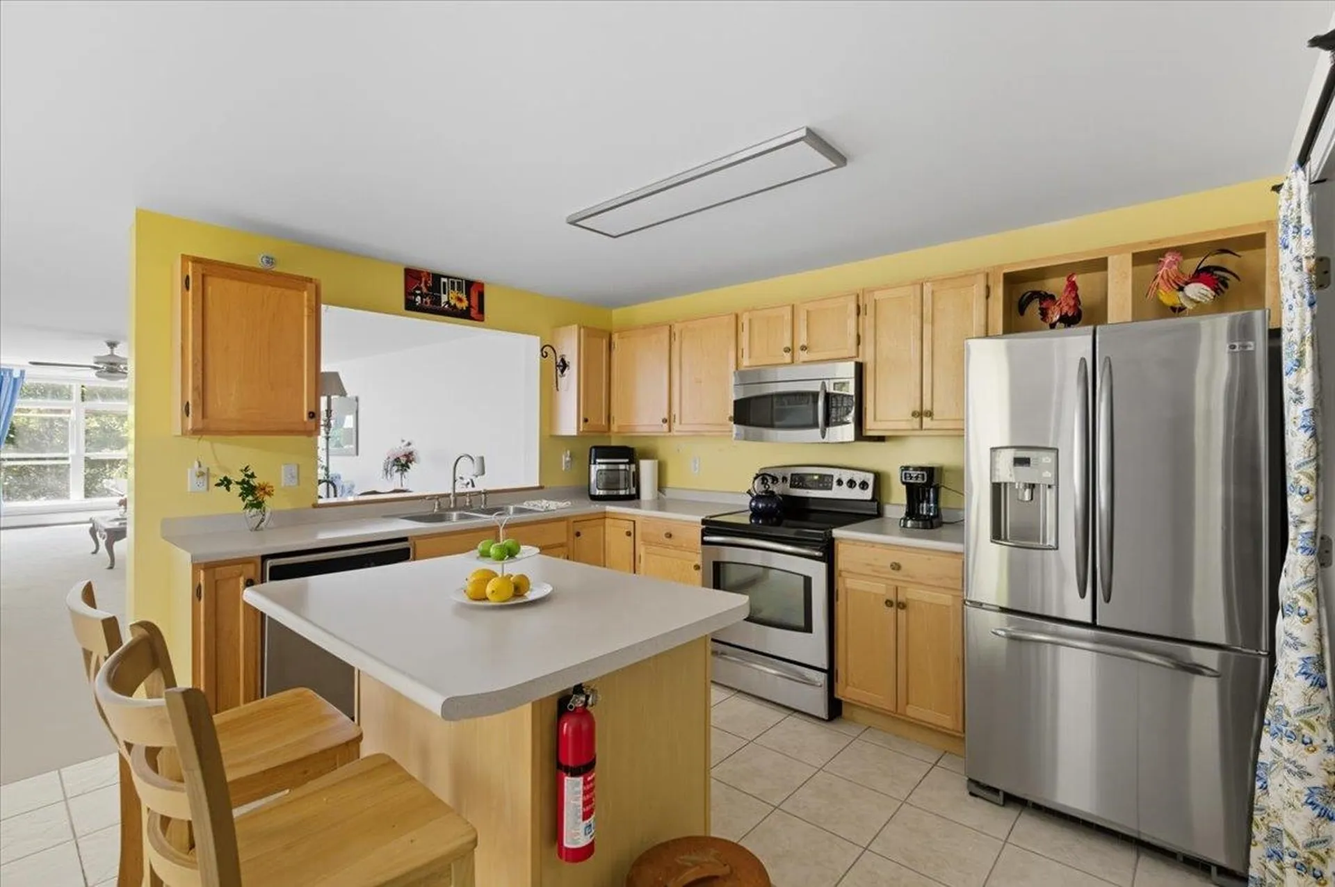 45 Claire Pointe Road Burlington VT 05408