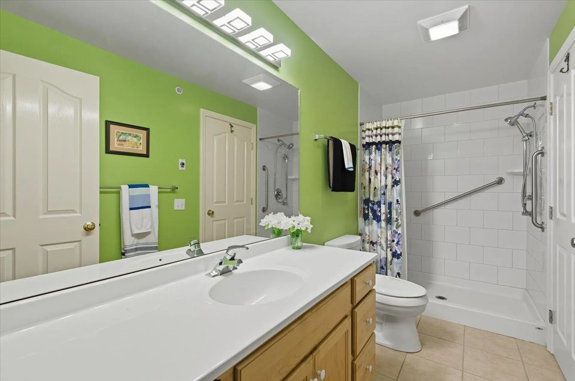 45 Claire Pointe Road Burlington VT 05408