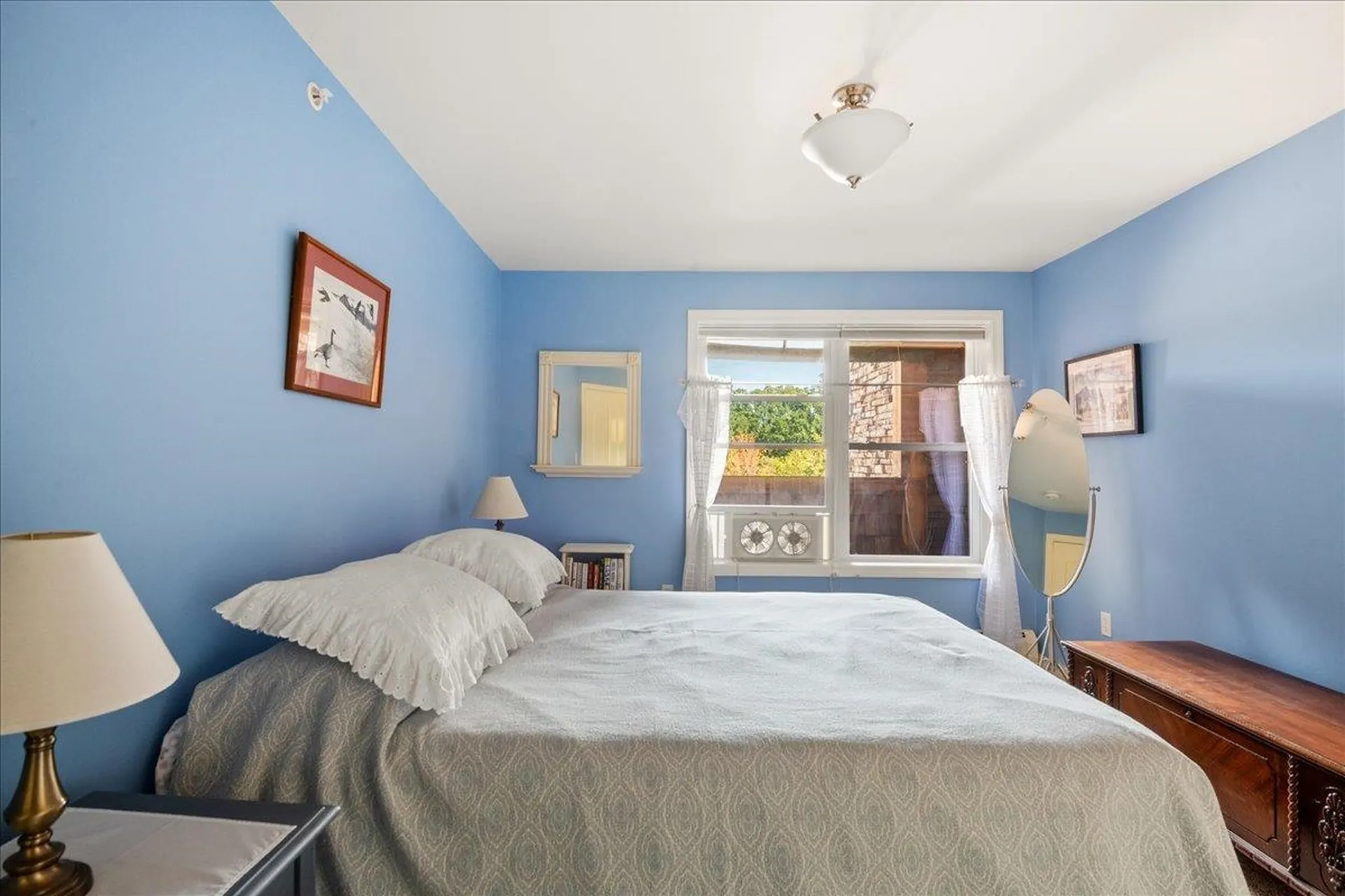 45 Claire Pointe Road Burlington VT 05408