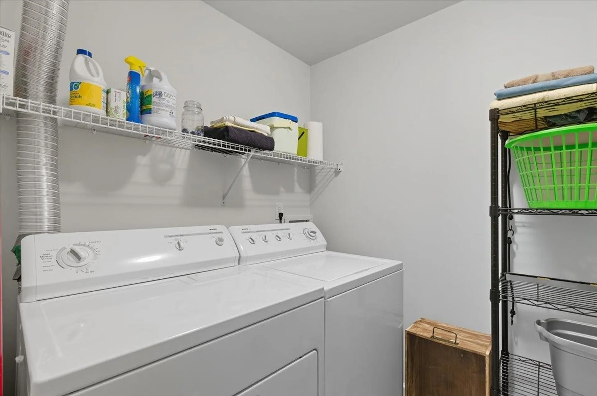 45 Claire Pointe Road Burlington VT 05408