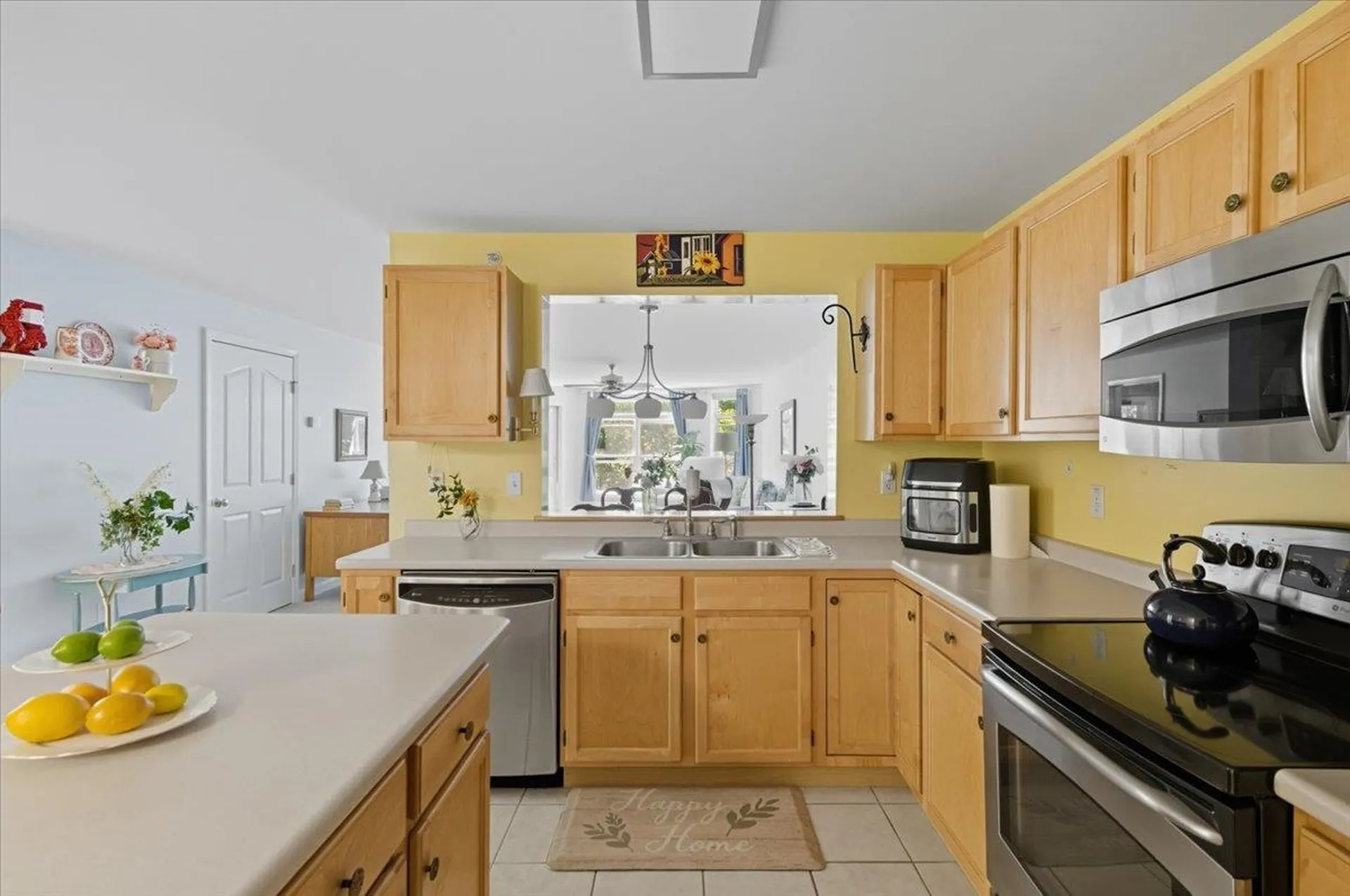 45 Claire Pointe Road Burlington VT 05408