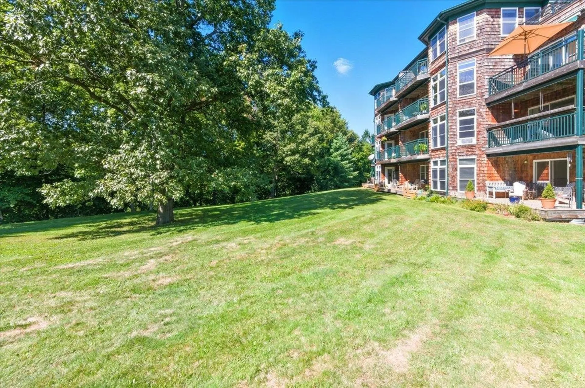 45 Claire Pointe Road Burlington VT 05408