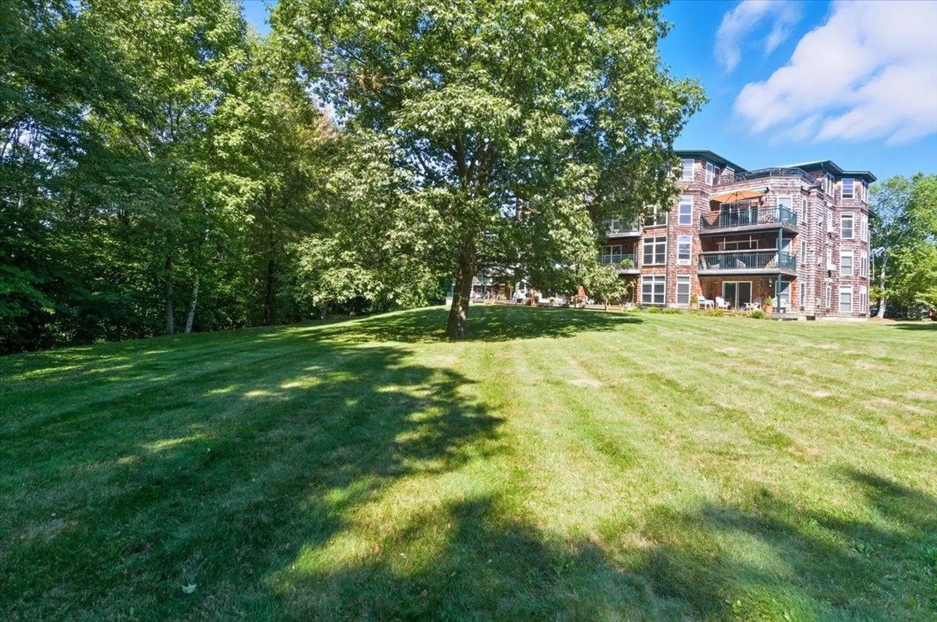 45 Claire Pointe Road Burlington VT 05408