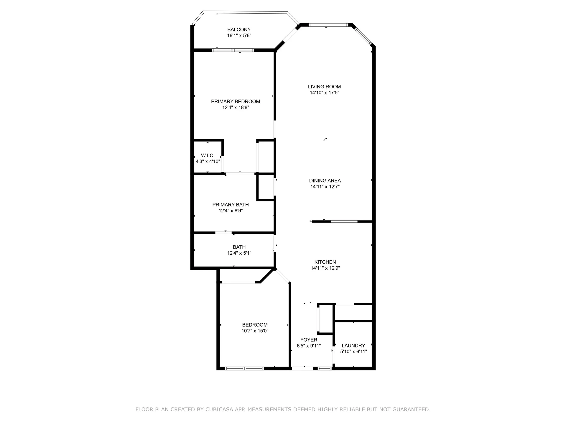 45 Claire Pointe Road Burlington VT 05408