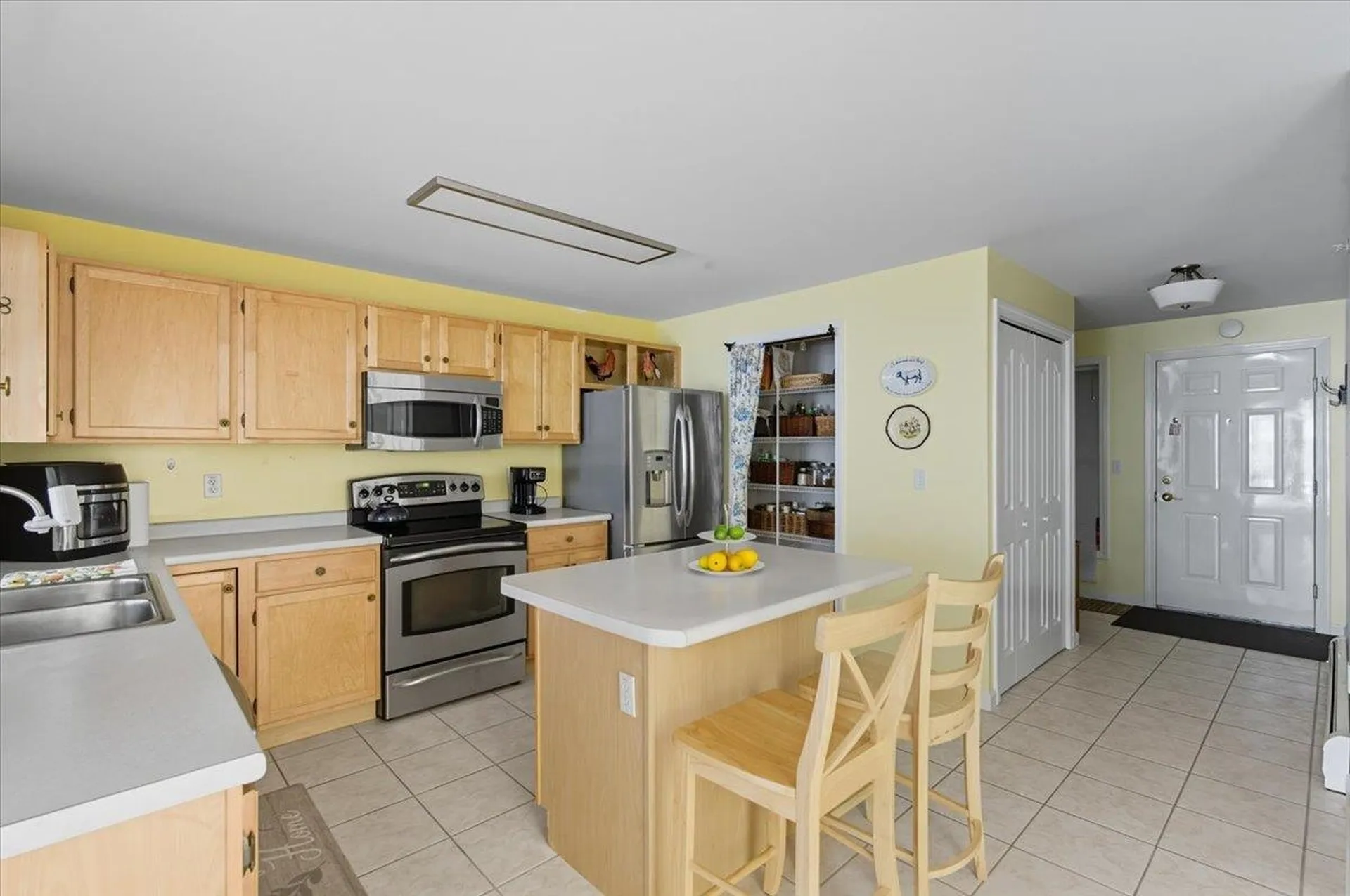 45 Claire Pointe Road Burlington VT 05408