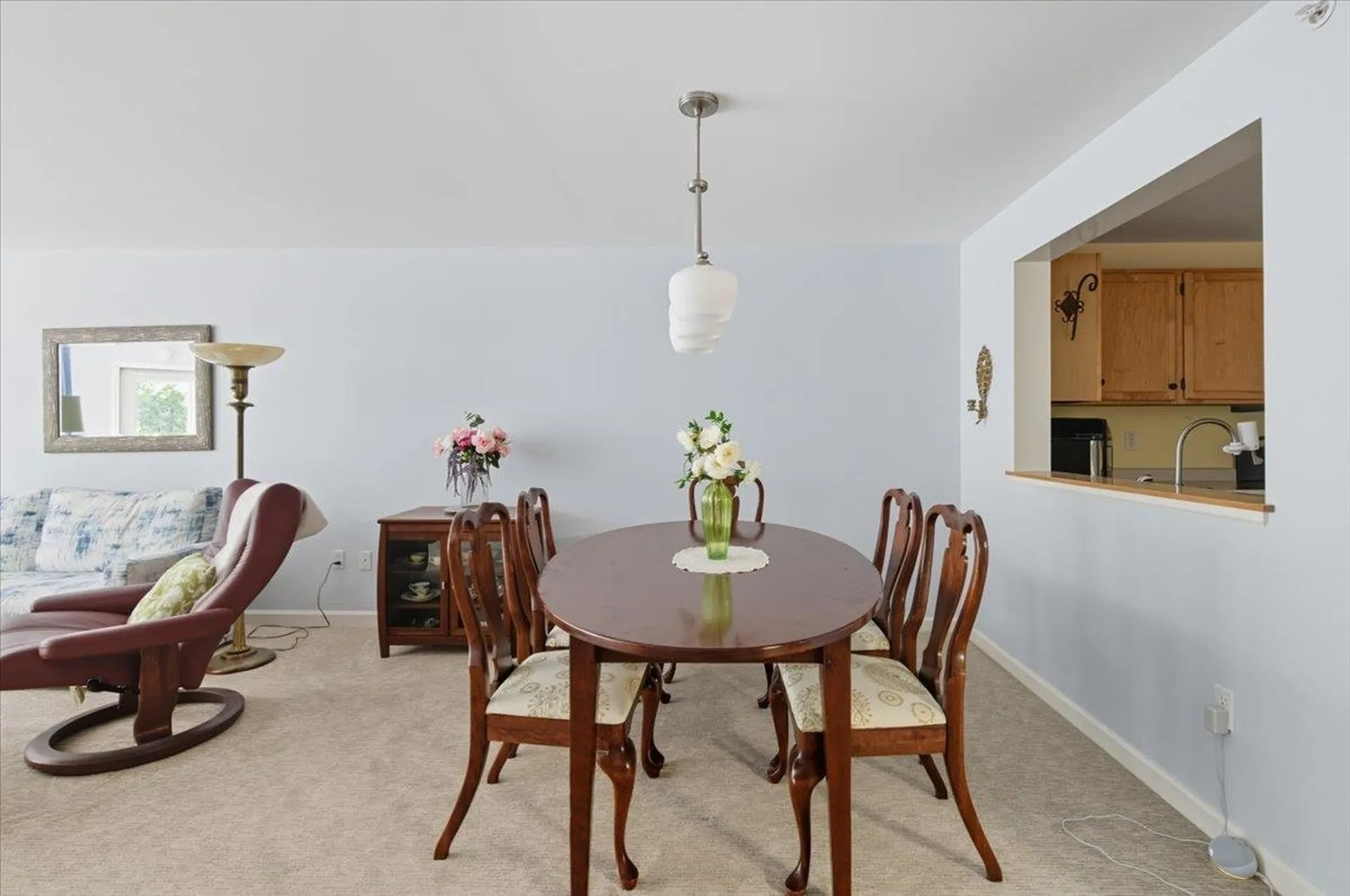 45 Claire Pointe Road Burlington VT 05408