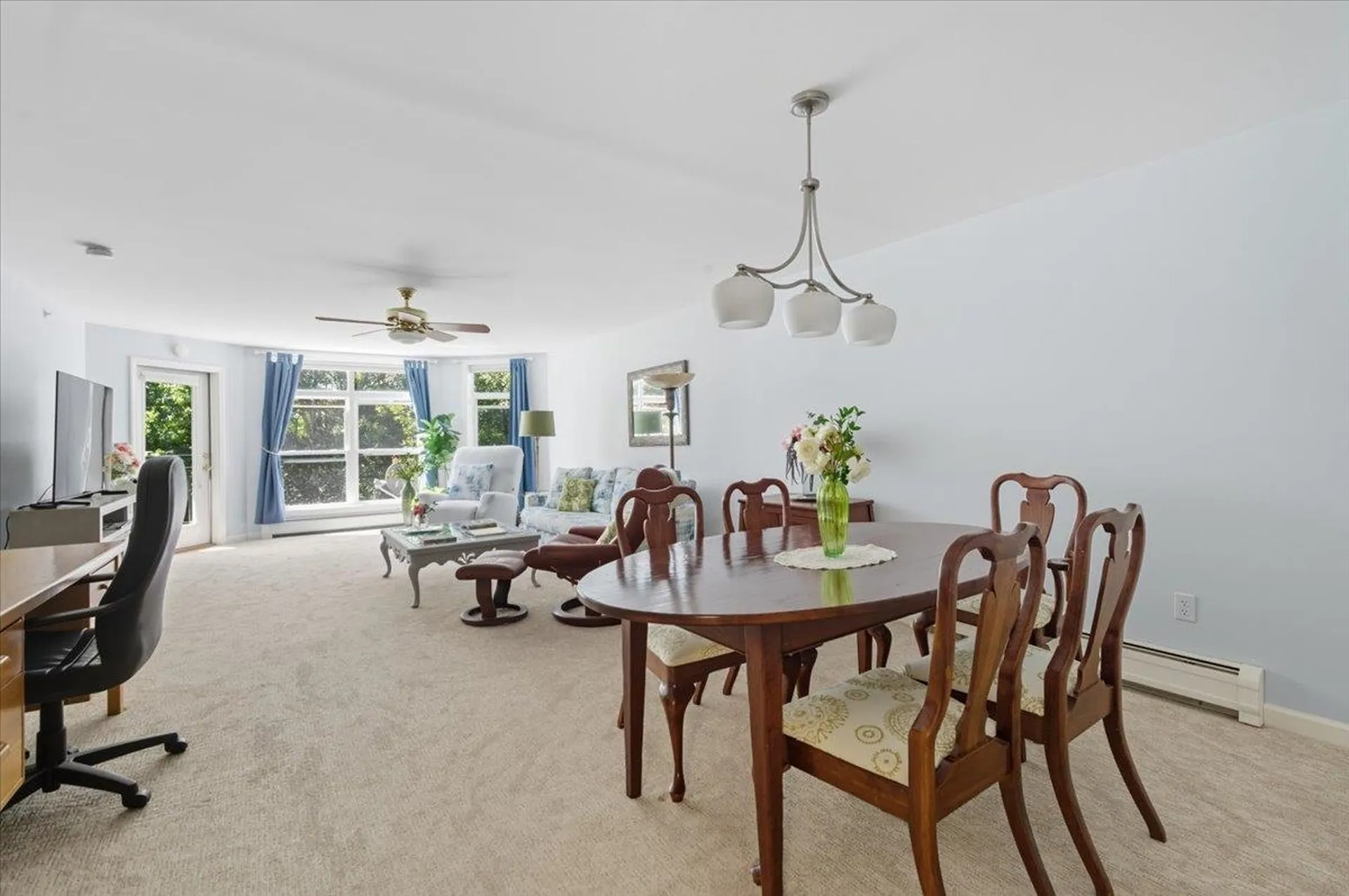 45 Claire Pointe Road Burlington VT 05408