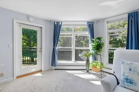 45 Claire Pointe Road Burlington VT 05408