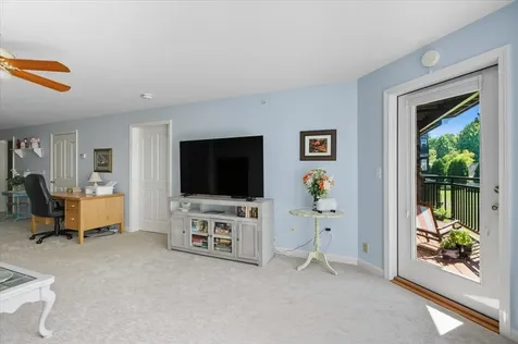 45 Claire Pointe Road Burlington VT 05408