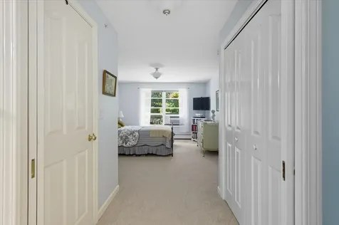 45 Claire Pointe Road Burlington VT 05408