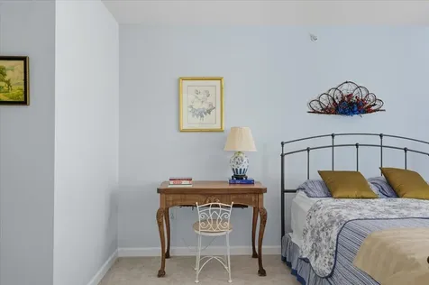 45 Claire Pointe Road Burlington VT 05408