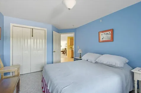 45 Claire Pointe Road Burlington VT 05408