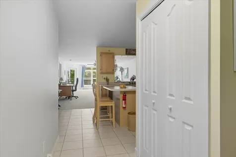 45 Claire Pointe Road Burlington VT 05408