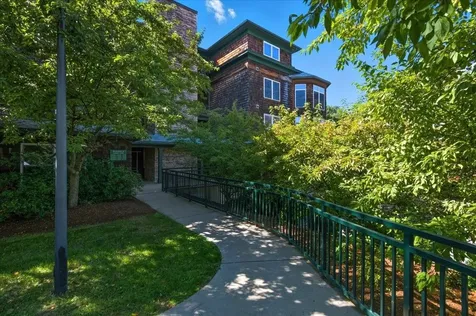 45 Claire Pointe Road Burlington VT 05408