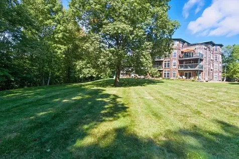 45 Claire Pointe Road Burlington VT 05408