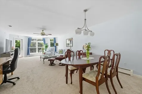 45 Claire Pointe Road Burlington VT 05408